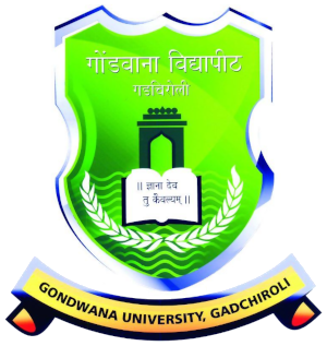 Gondwana University