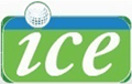 International College of Engineering - ICE