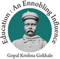 Gokhale Institute of Politics & Economics - GIPE