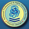 Saraswati College of Management and Computer Sciences - SCMCS