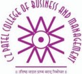 CZ Patel College of Business and Management - CPCBM