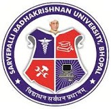 Sarvepalli Radhakrishnan University - SRU