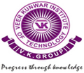 Veer Kunwar Institute of Technology - VKIT