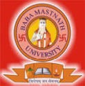 Baba MastNath University - BMU