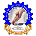 Sardar Raja College of Engineering - SRCE