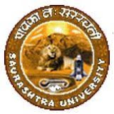 Saurashtra University - SU