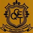 QUBA College of Engineering and Technology - QCET