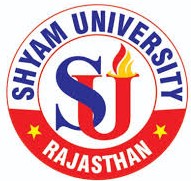 Shyam University - SU