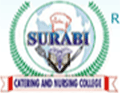 Surabi School of Nursing - SSN