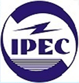 Inderprastha Engineering College - IEC