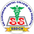 Sri Sukhmani Dental College and Hospital - SSDCH