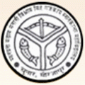 Swatantrata Sangram Senani Vishram Singh Government Post Graduate College - SSSVSGPGC