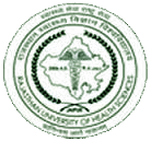 Rajasthan University of Health Sciences