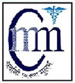 Muzaffarnagar Medical College - MMC