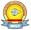 Nistha Institute of Science and Technology - NIST