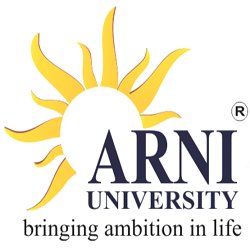 Arni University