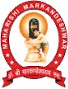 Maharishi Markandeshwar University - MMU