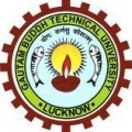 Gautam Buddh Technical University - GBTU