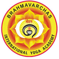 Brahmavarchas International Yoga Academy - BIYA