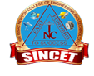 Sir Issac Newton College of Engineering and Technology - SINCET