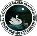 National Institute of Mental Health & Neuro Sciences - NIMHNS