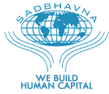 Sadbhavna College of Education for Women - SCEFW