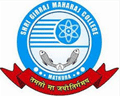 Shri Girraj College of Engineering and Management - SGCEM