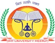 IIMT University - IU