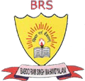 Babu Ran Singh Mahavidyalaya - BRSM