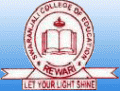 Swaranjali College of Education - SCE