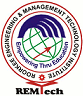 Roorkee Engineering and Management Technology Institute - REMTI