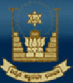 V.V. Sangha Bellary Kottureshwara Degree College - VSBKDC