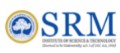 SRM Medical College Hospital & Research Centre - SMCHRC