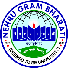 Nehru Gram Bharati - NGB