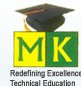 MK School of Engineering and Technology - MSET