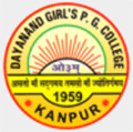 Dayanand Girls P.G. College - DGPC