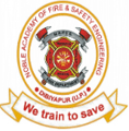 Noble Academy of Fire and Safety Engineering - NAFSE