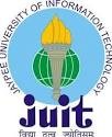 Jaypee University - JU