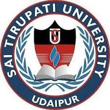 Sai Tirupati University