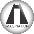 Imagination Academy of Fine Arts - IAFA