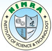 Nimra Institute of Science and Technology - NIST