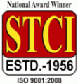 STCI College of IT and Management - SCIM