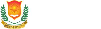 Jaipur National University