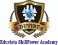 Eduvista SkillPower Academy - ESA