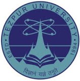 Tezpur University - TU