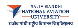 Rajiv Gandhi National Aviation University - RGNAU