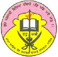 Mata Sahib Kaur Girls College - MSKGC