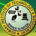 Somany Institute of Technology and Management - SITM - SITMS