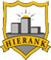 Hierank Business School - HBS