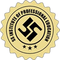 S.S. Institute of Professional Education - SIPE